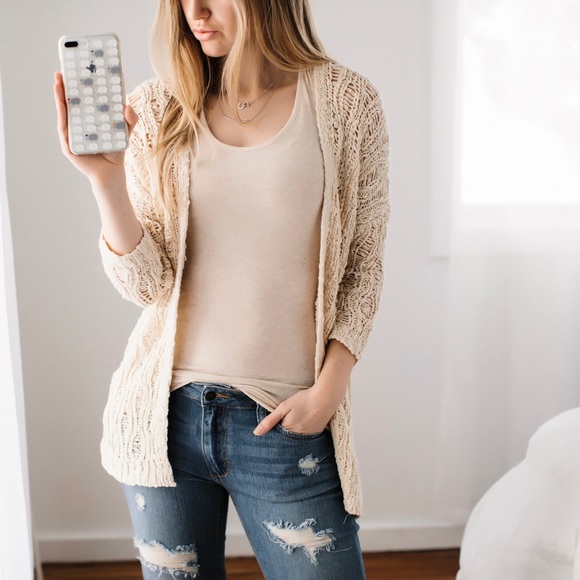 SoldOut11thStreet - Picture 6 of 7